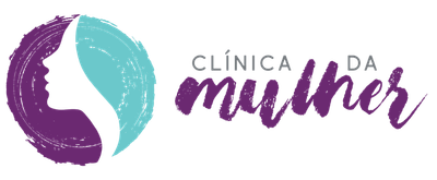 Clínica da Mulher